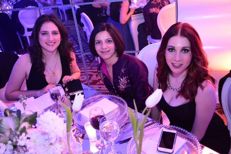 Wedding of Abbas Chamssedine and Manal Safa Part1